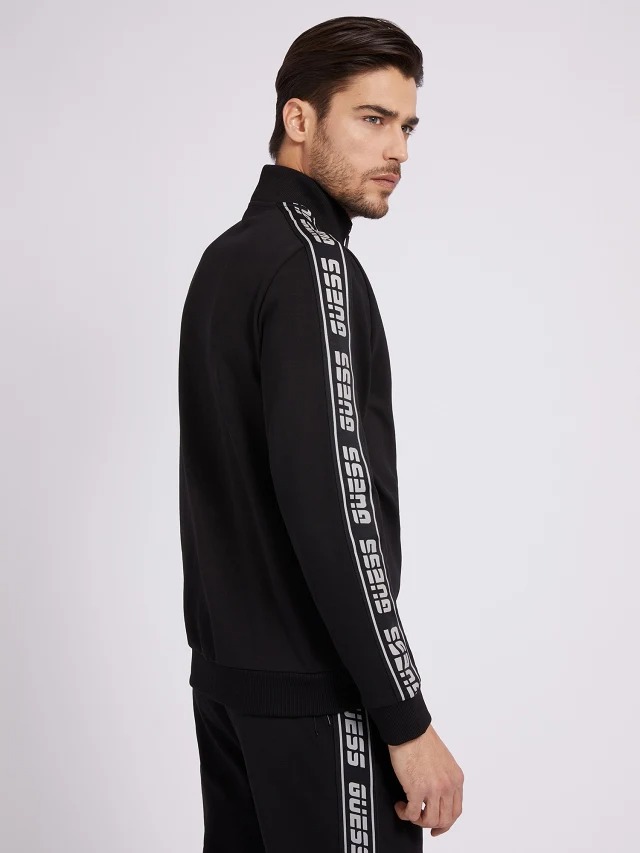 GUESS ATHLEISURE - JPD Fashion